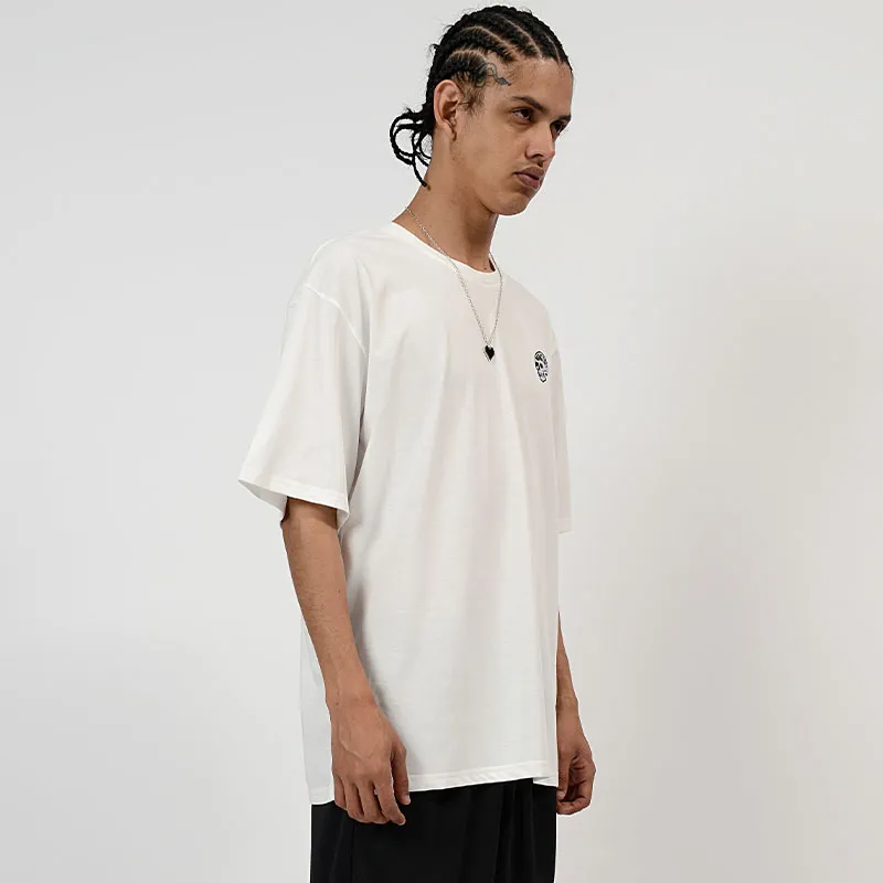 MIRACLE KILL T Shirts Unisex-12