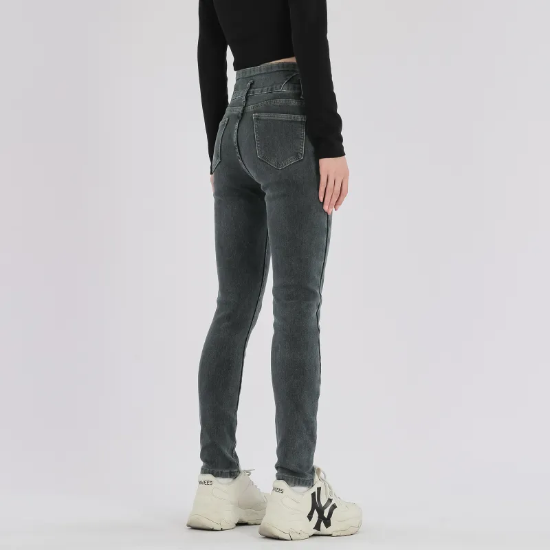 MOPB Jeans Women's-8