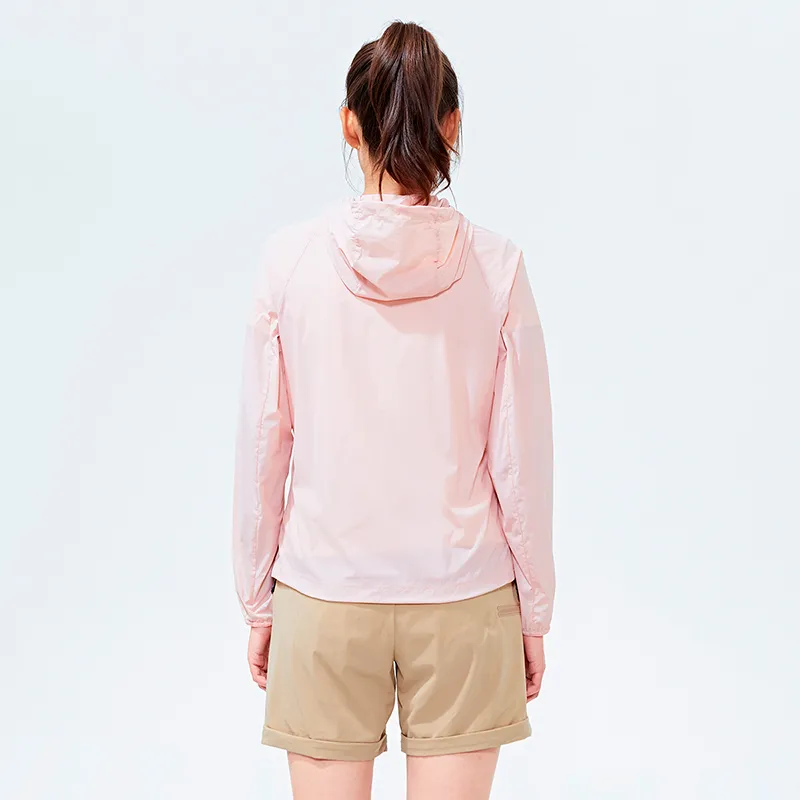 SCALER Sun Protection Clothing Women's-10
