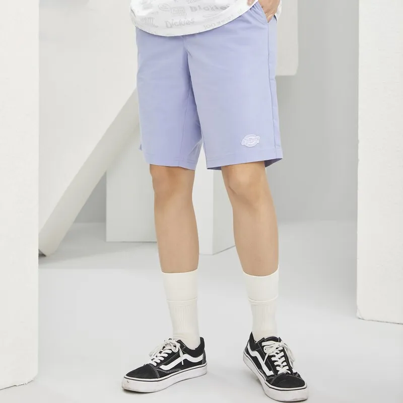 Dickies Shorts Men's Light Lavender-2
