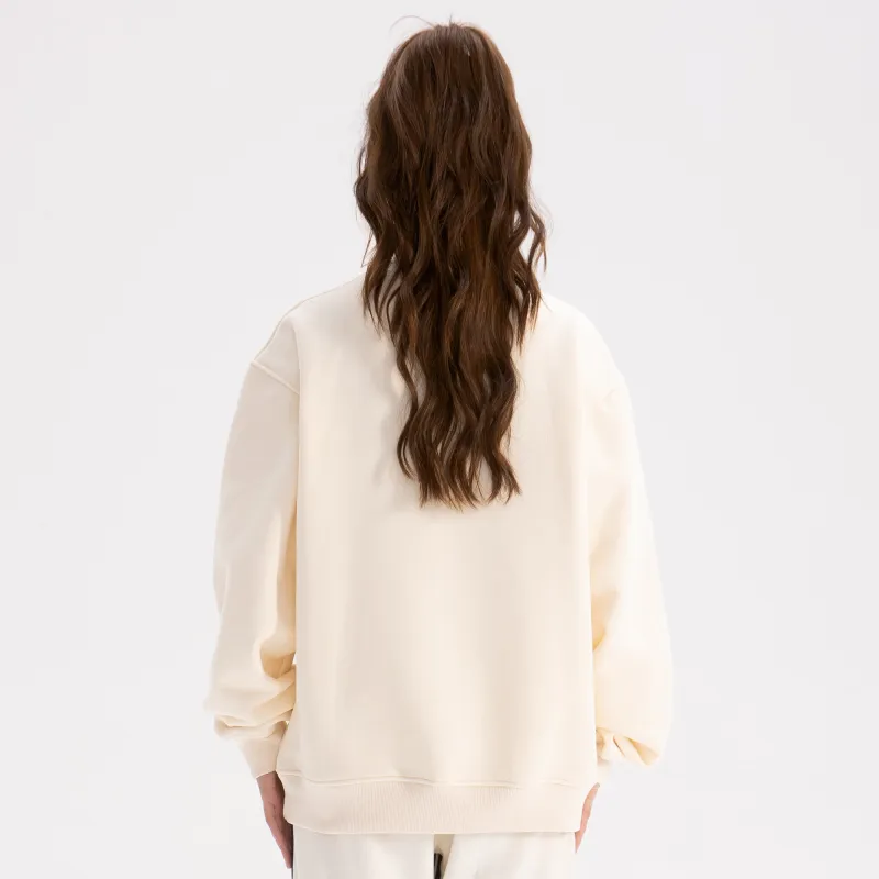 FKFT Sweatshirts Unisex-3