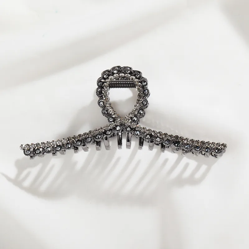 CHIMERA Hair Clips Women's-2