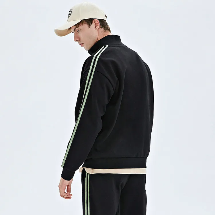 Kappa Casual Sportswear Unisex-3
