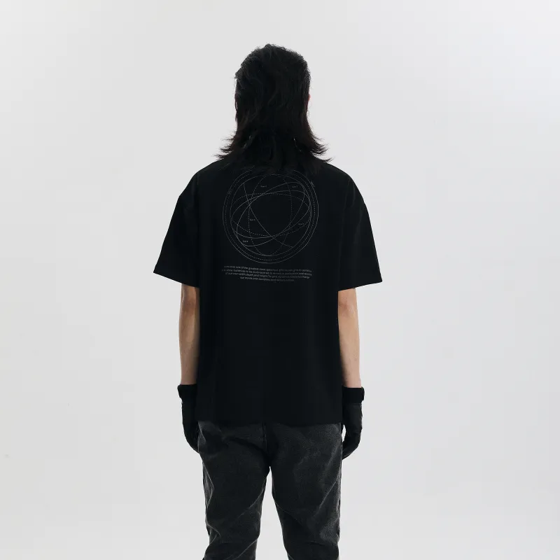 COLDSTONE T Shirts Unisex-7