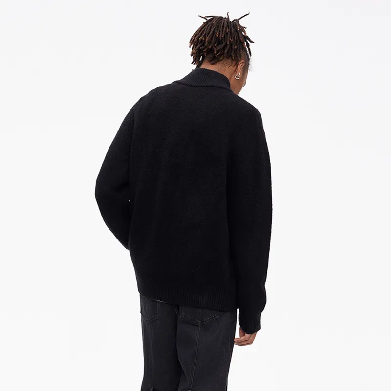 ICONS Lab Sweaters Unisex-5