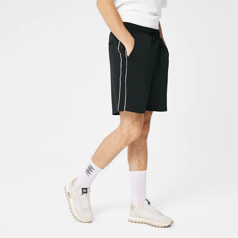 Umbro Casual Shorts Unisex-5
