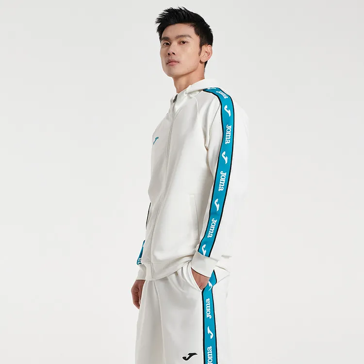 Joma Sweatshirts Men-9