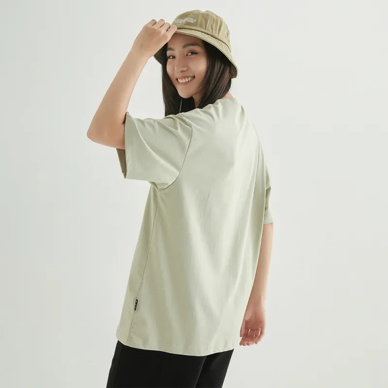 VOLCOM T-Shirts Unisex-16