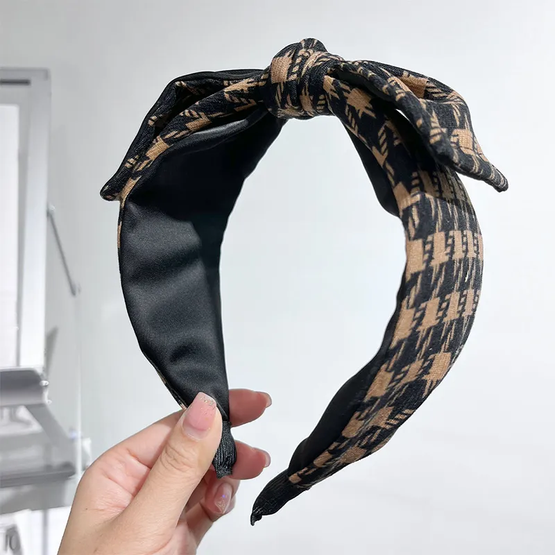 CHIMERA Headbands Women's-2