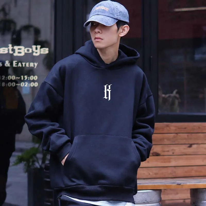MIRACLE KILL Sweatshirts Unisex-2