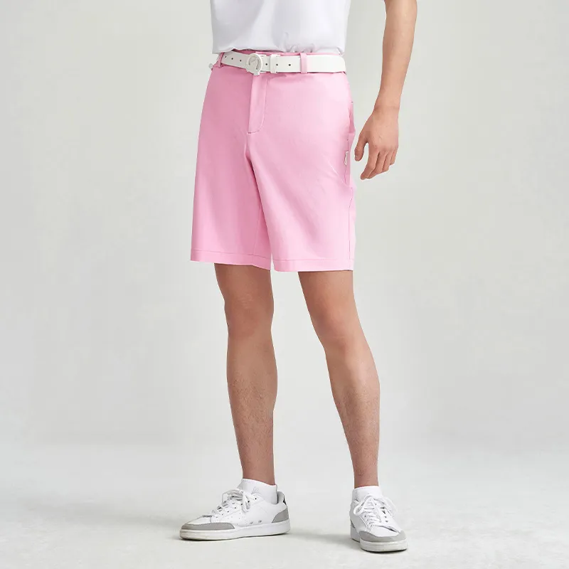HONMA Casual Shorts Men-9