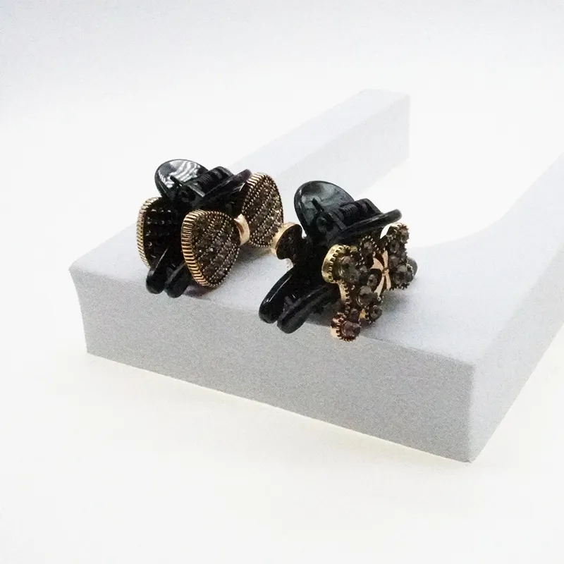 VERENA REINE Hair Clips Women's-3