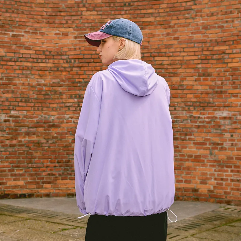 Suamoment 2023 Spring/summer Sun Protection Clothing Unisex-11