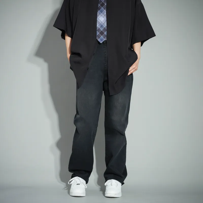 Tre Club Jeans Unisex-4