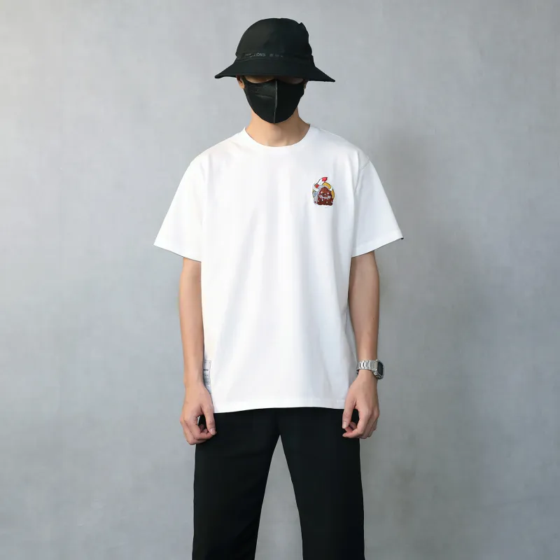 VIP T Shirts Men-2