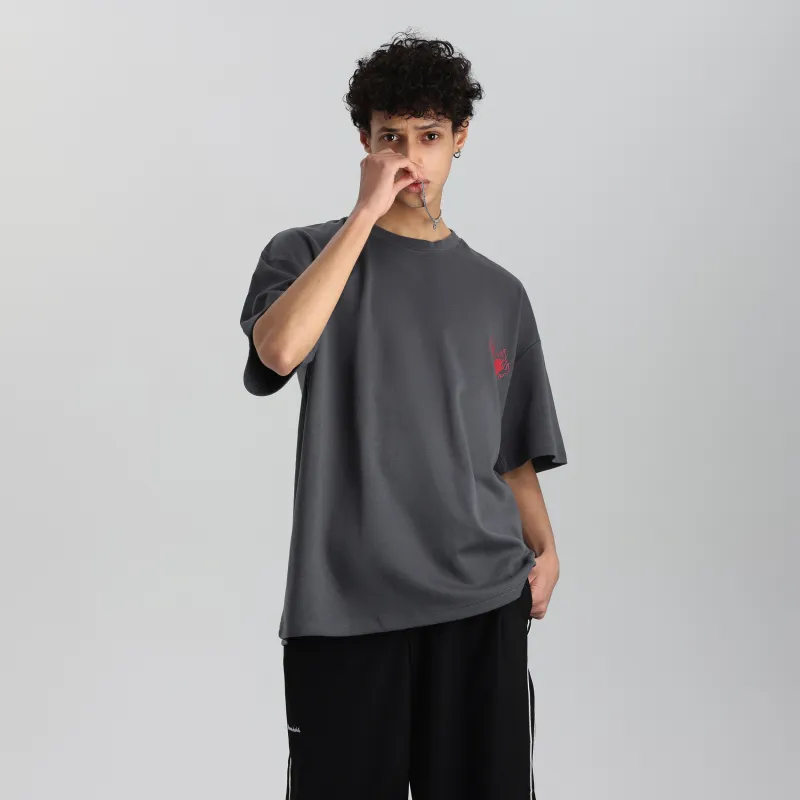 KW T Shirts Unisex-22