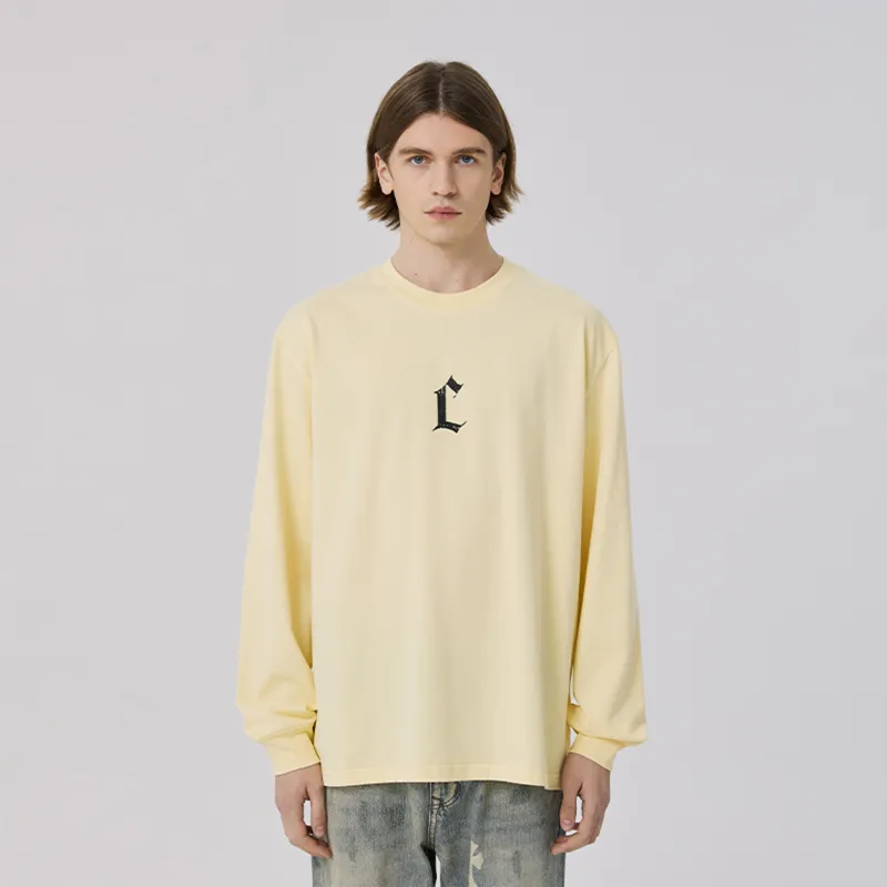 CLIMAX VISION C Collection T Shirts Unisex-15