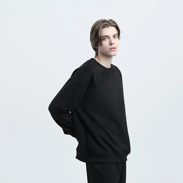 SANKAIMADE Sweatshirts Unisex-12
