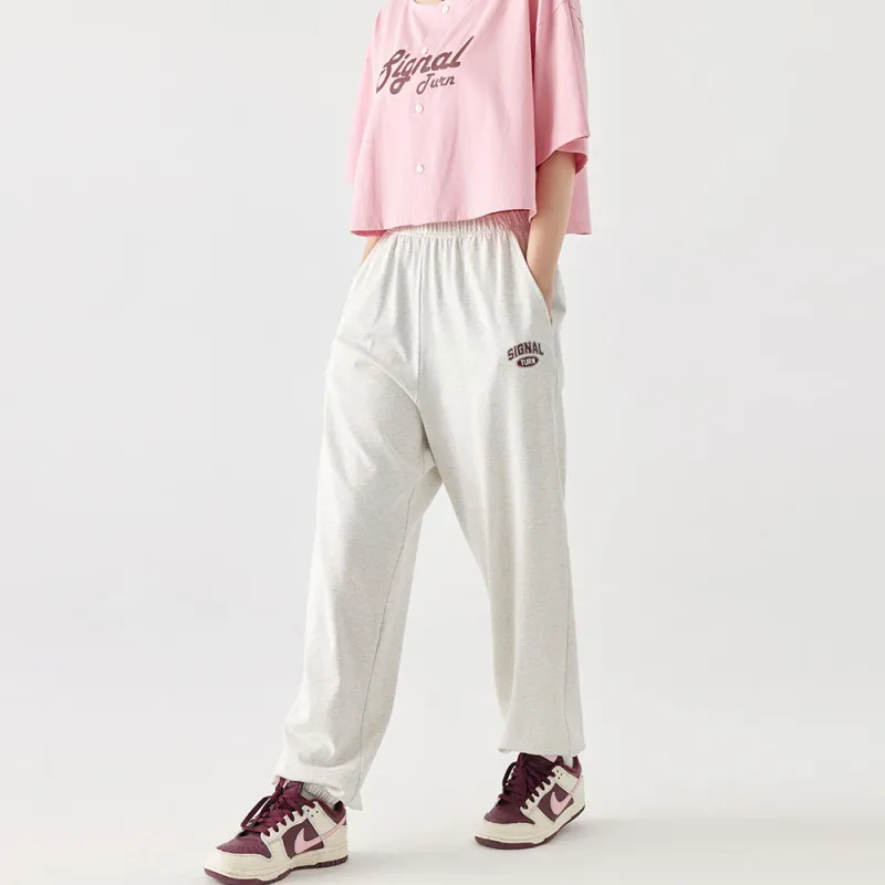 TURN SIGNAL Casual Pants Women's-6