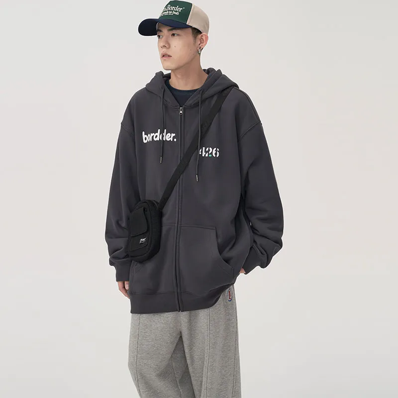 F426 Sweatshirts Unisex-13