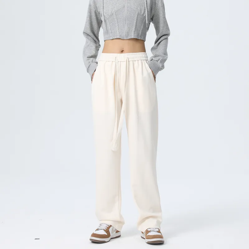 S.view Casual Pants Unisex-24