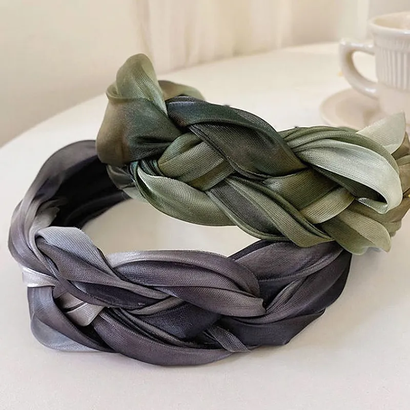 SENDME Headbands Women's-2