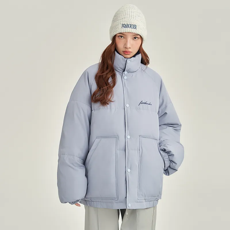 F426 Puffer Jackets Unisex-13