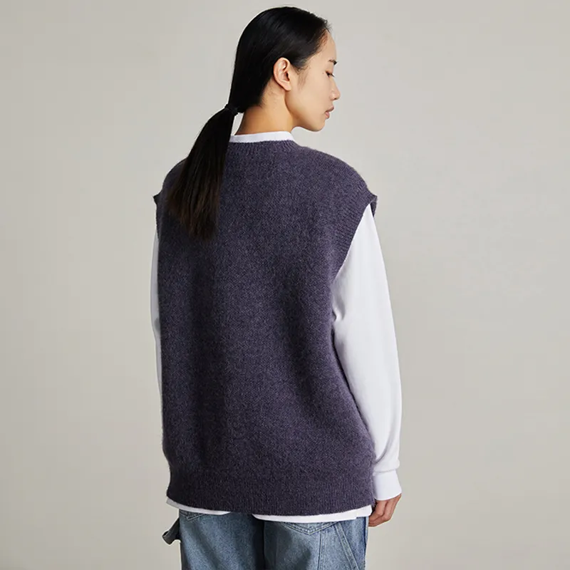 OCCUPY Sweaters Unisex-8