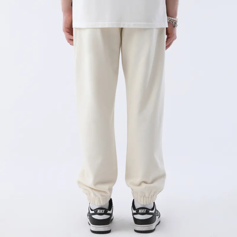 CRUSH KEY Jogger Casual Pants Unisex-4