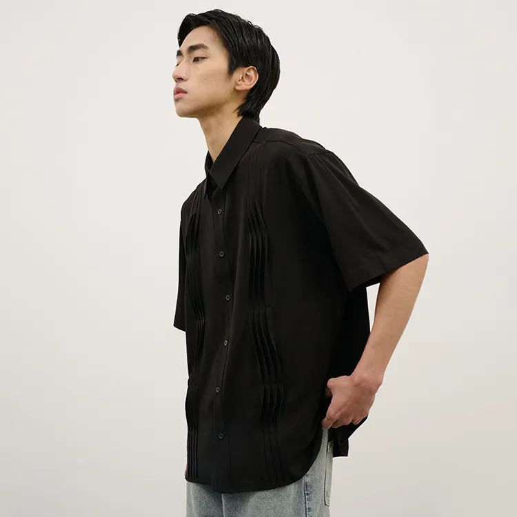 DIMC Shirts Unisex-4