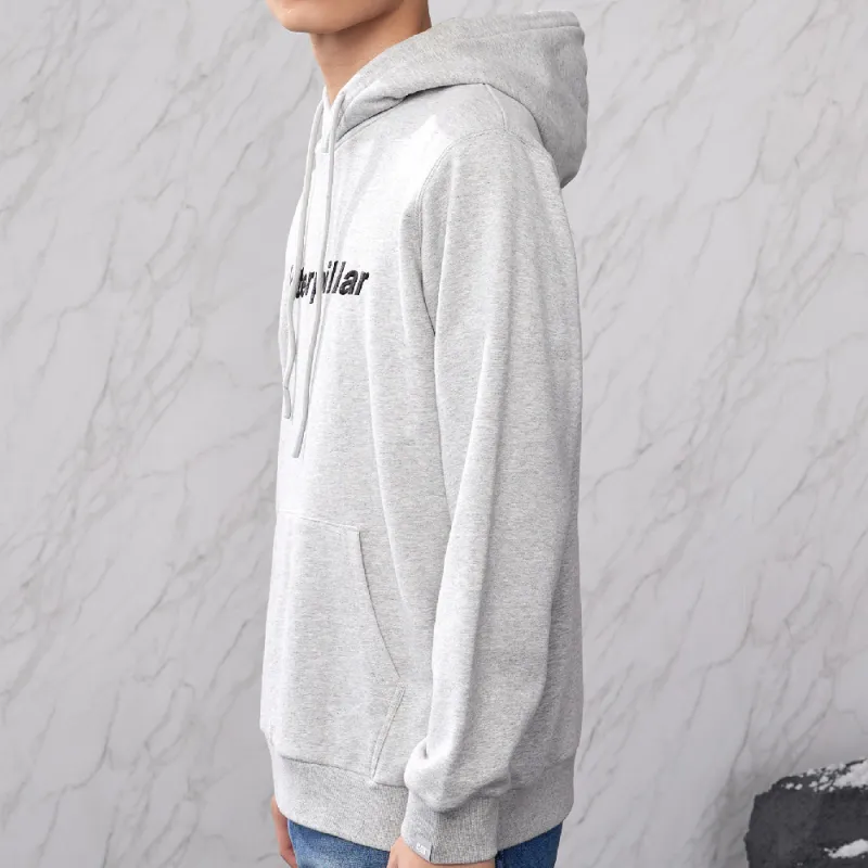 CAT Sweatshirts Unisex-3