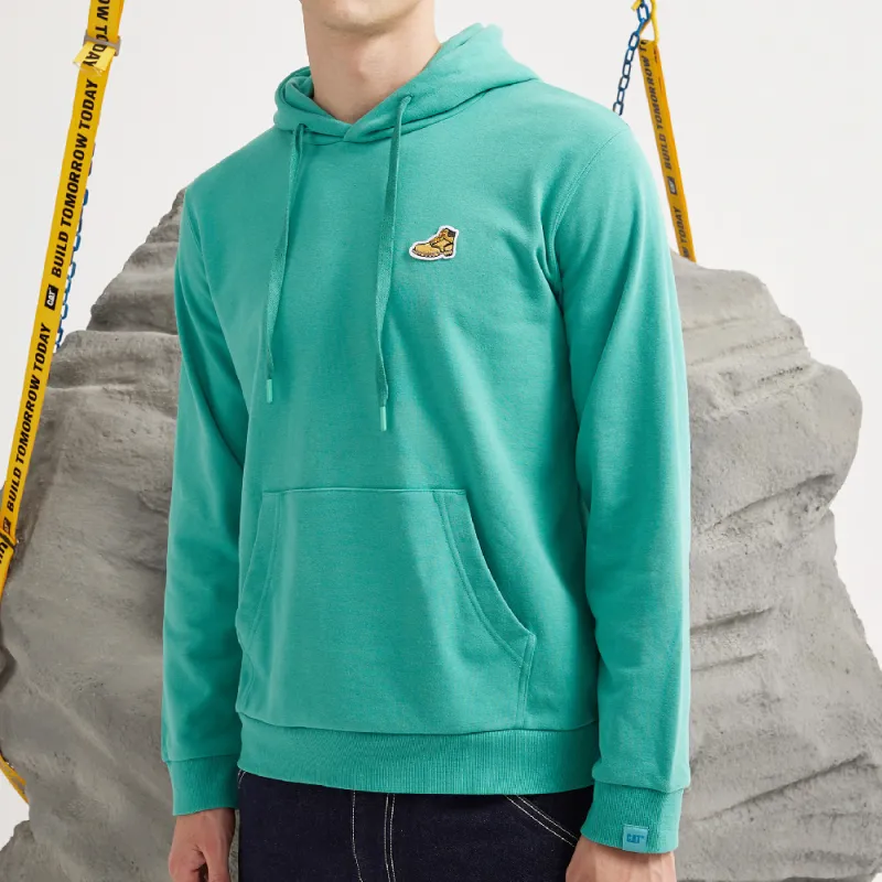CAT Sweatshirts Unisex-3