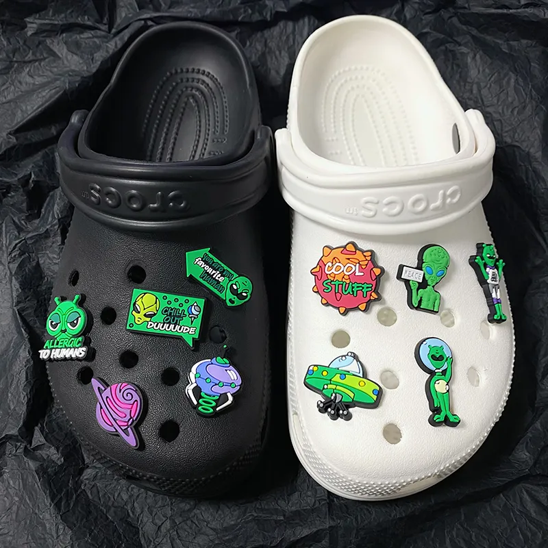 US8ACC Shoe Accessories Unisex-3