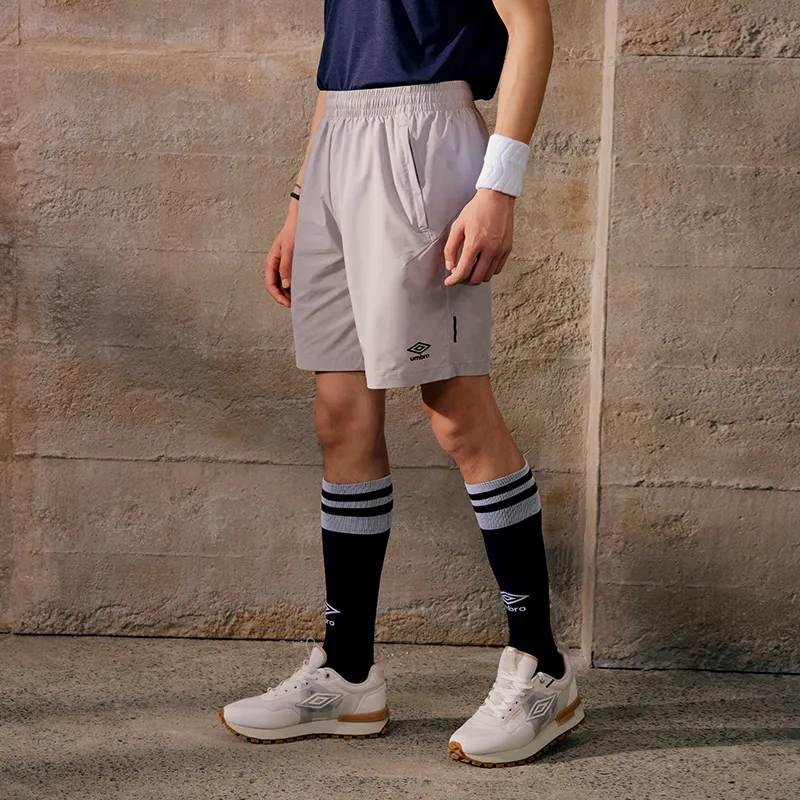Umbro Sports Shorts Men-5