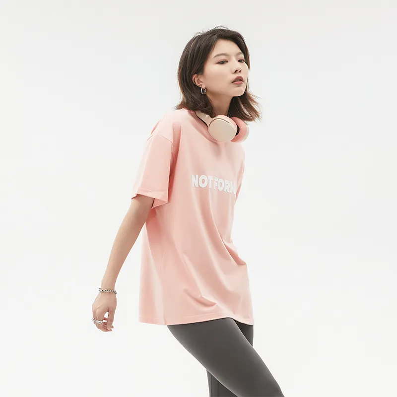 NOTFORMAD T Shirts Unisex-29
