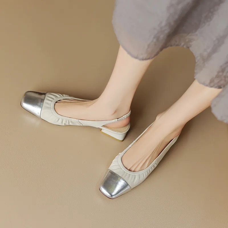 Naiyee Casual Single Shoes Women's-10
