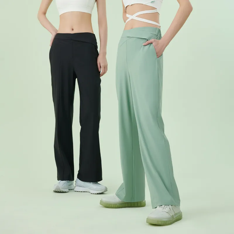 SKY HAND Casual Pants Women's-11
