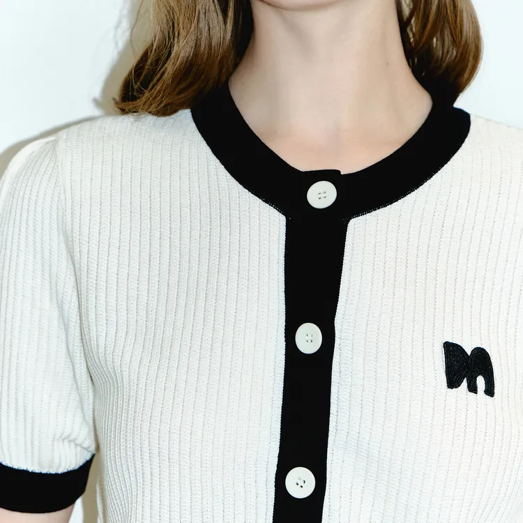 MO&CO Knitwear Women's-4