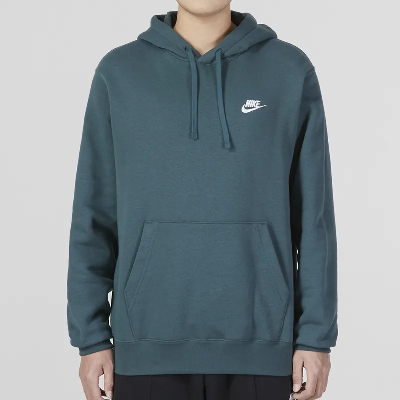 Nike Sweatshirts Men Jasper-2