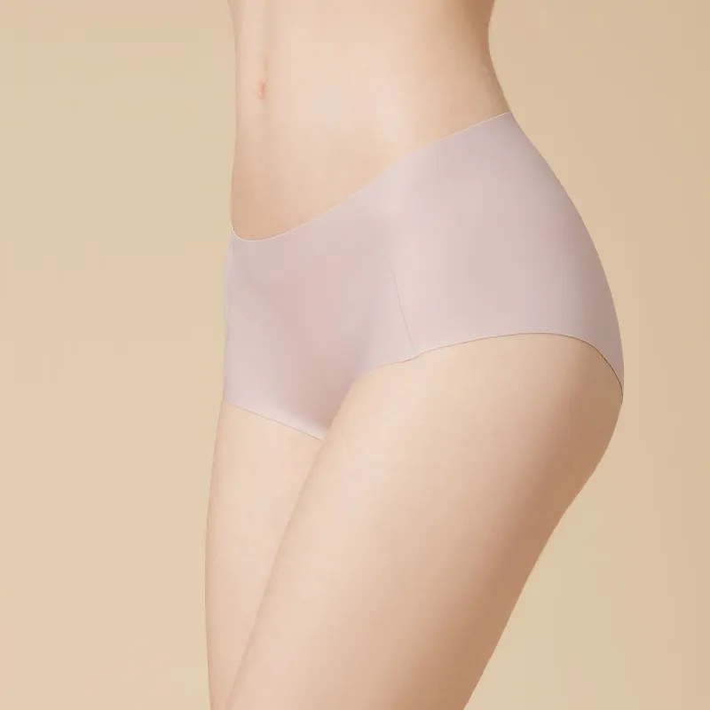 FREELASS Women's Underpants-15