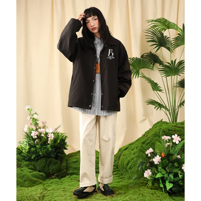 BRUMAIRE Jackets Unisex-2