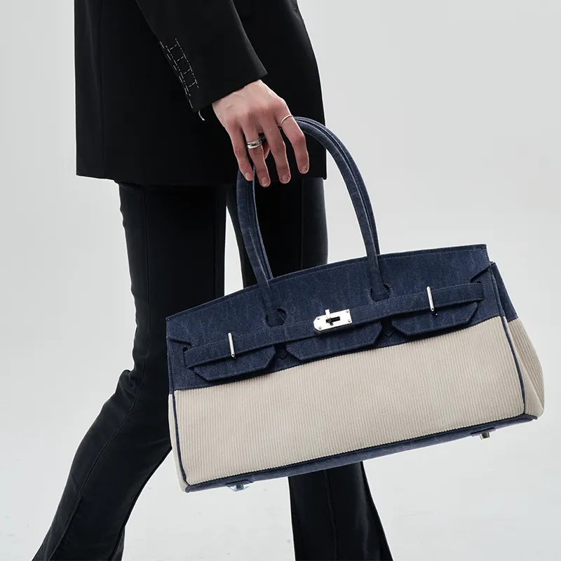 Margin Goods Handbags-10