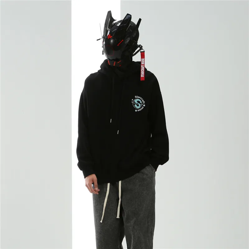 Sweatshirts Unisex-8