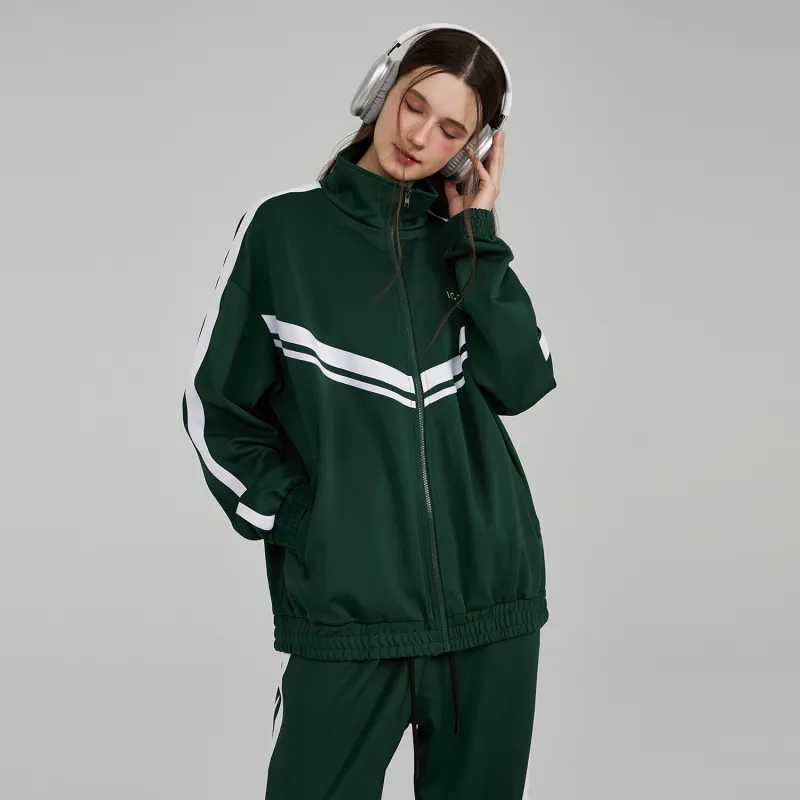 ICONS Lab Jackets Unisex-12