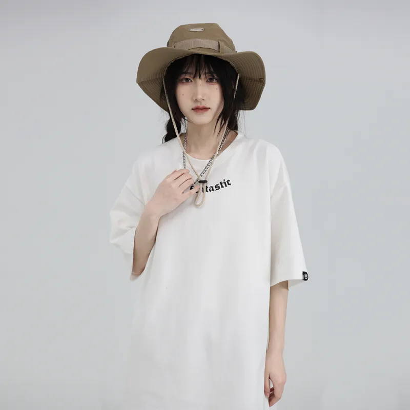 NEO FANTASTIC T Shirts Unisex-11