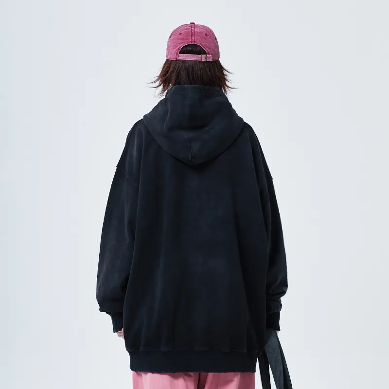 A SQUARE ROOT Sweatshirt Unisex-13