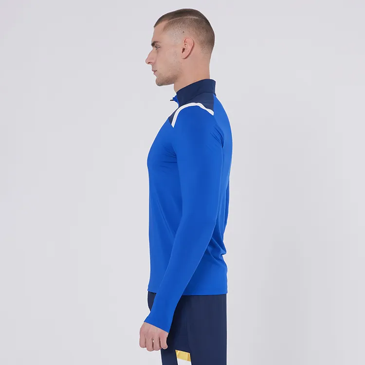 Joma Fitness Clothing Men-9