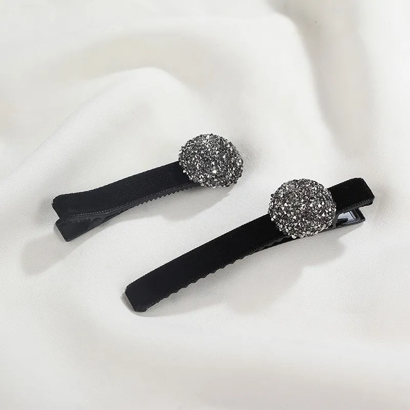 CHIMERA Hair Clips Women's-3