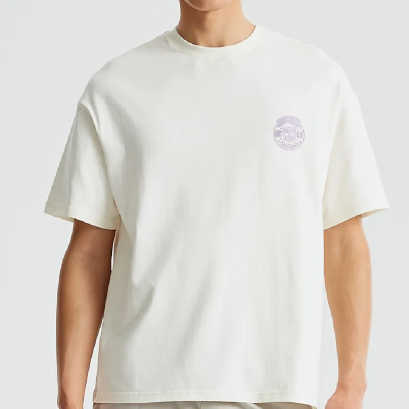 CAT T Shirts Unisex-7