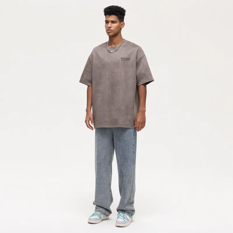 POINTLIMIT T Shirts Unisex-15